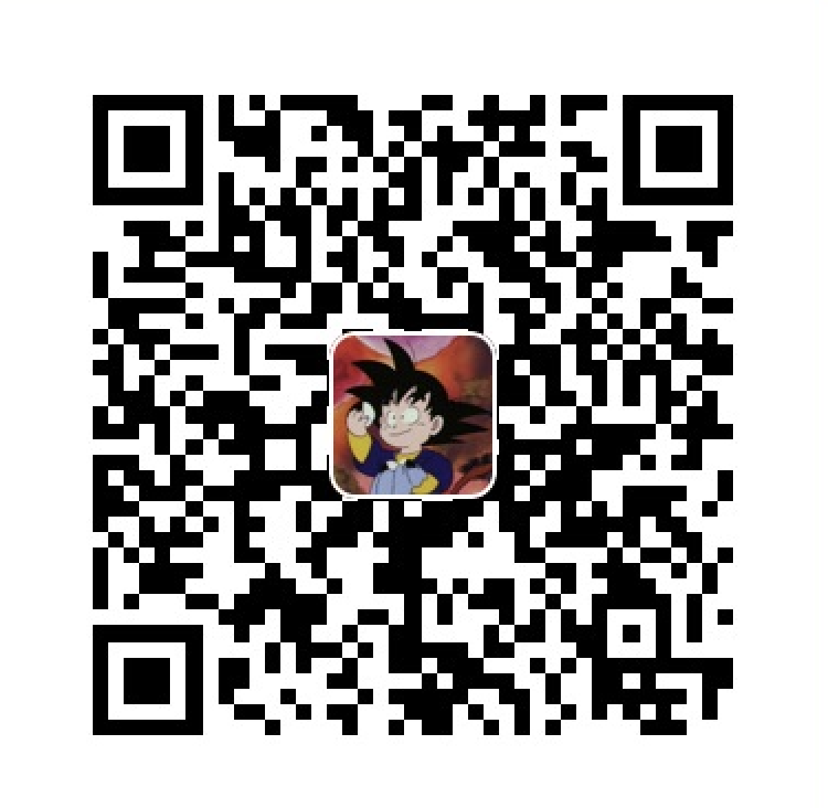 Zongpeng Lin 支付宝